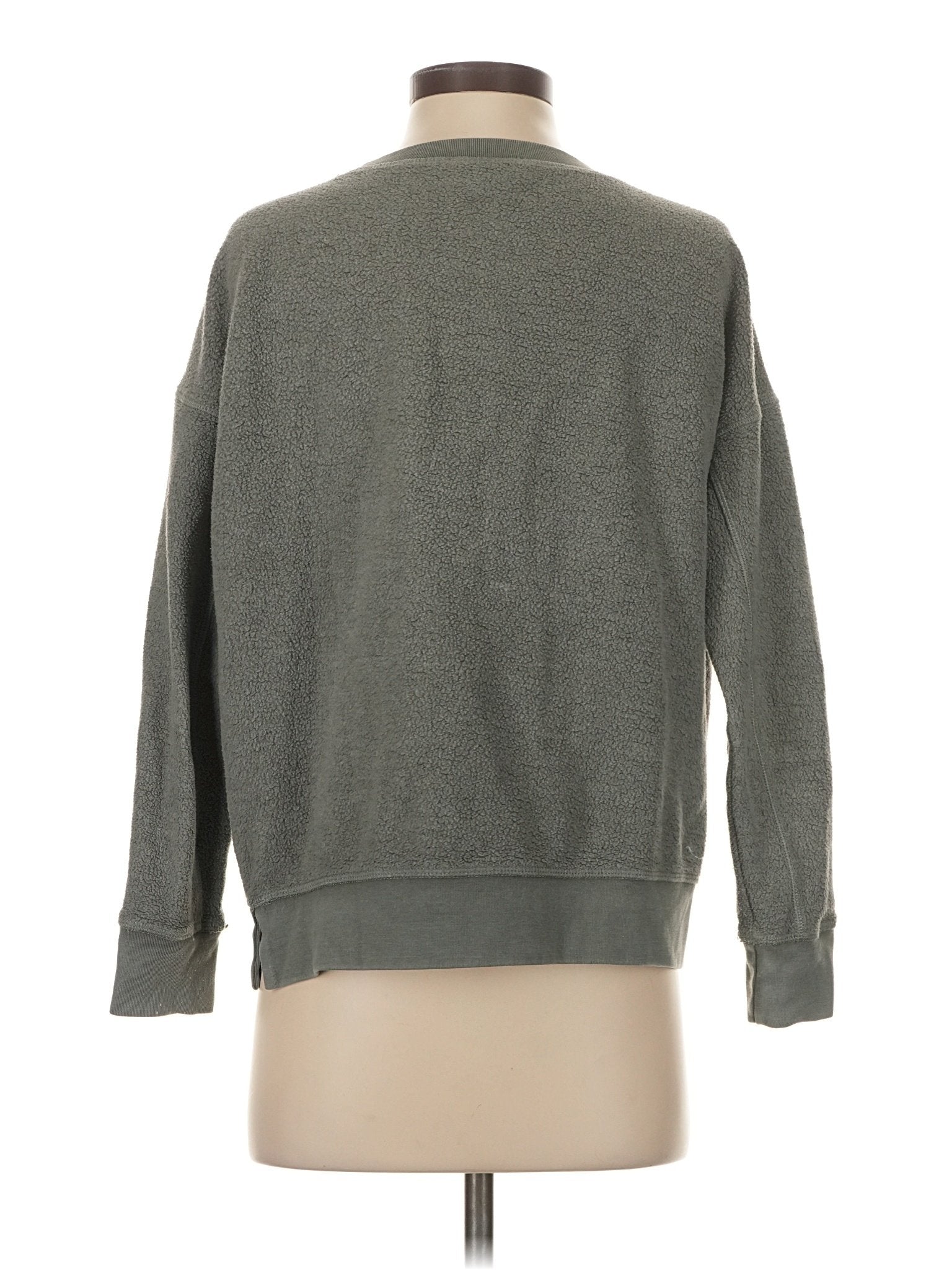 2 size - M