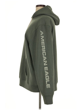 4 size - XL