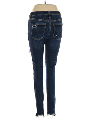 2 size - 4
