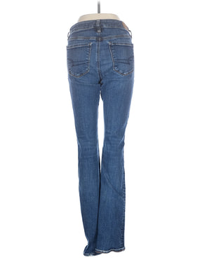 2 size - 2