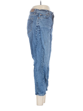 3 size - 0