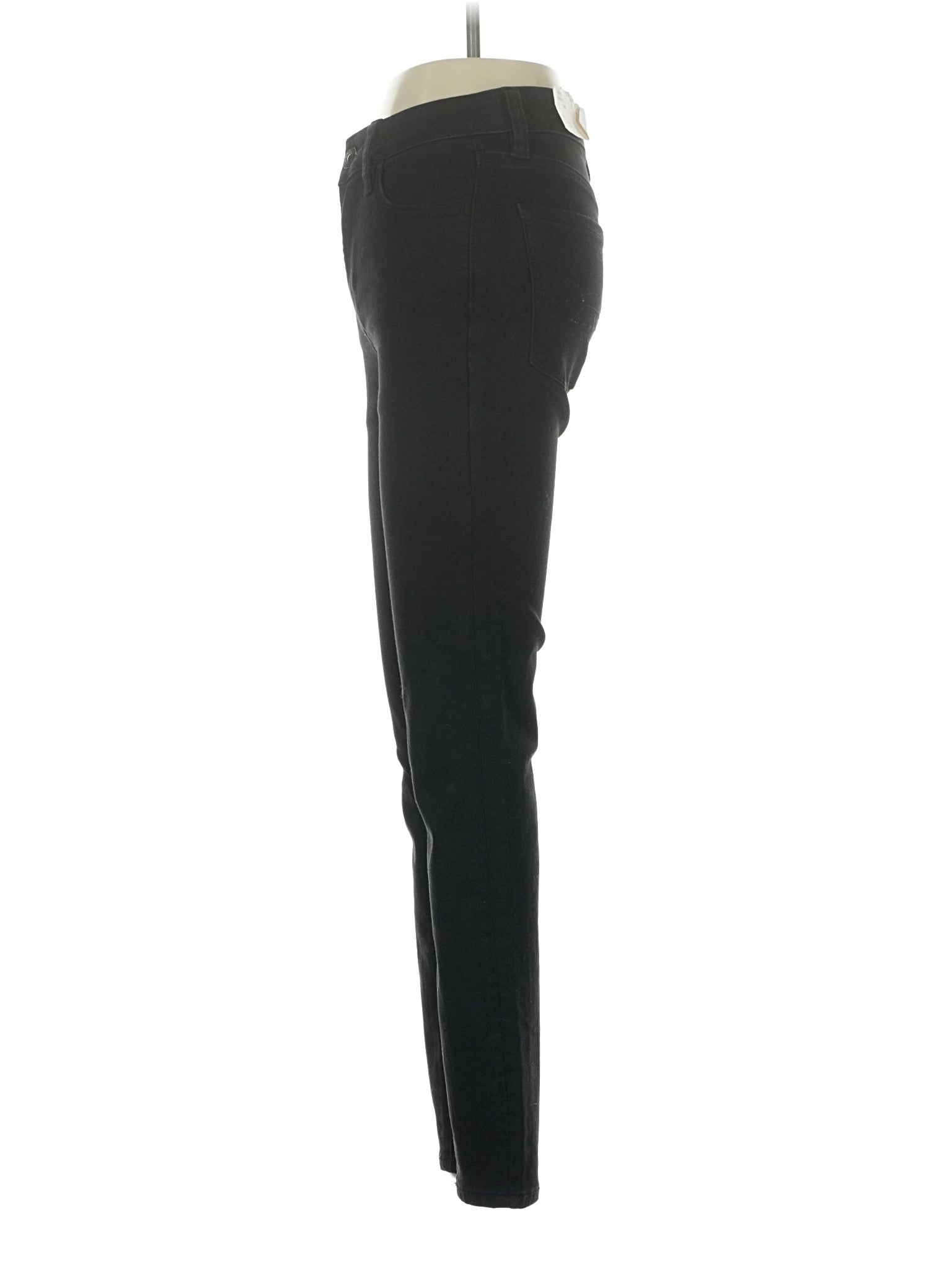 4 waist size - 24