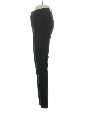 4 waist size - 24