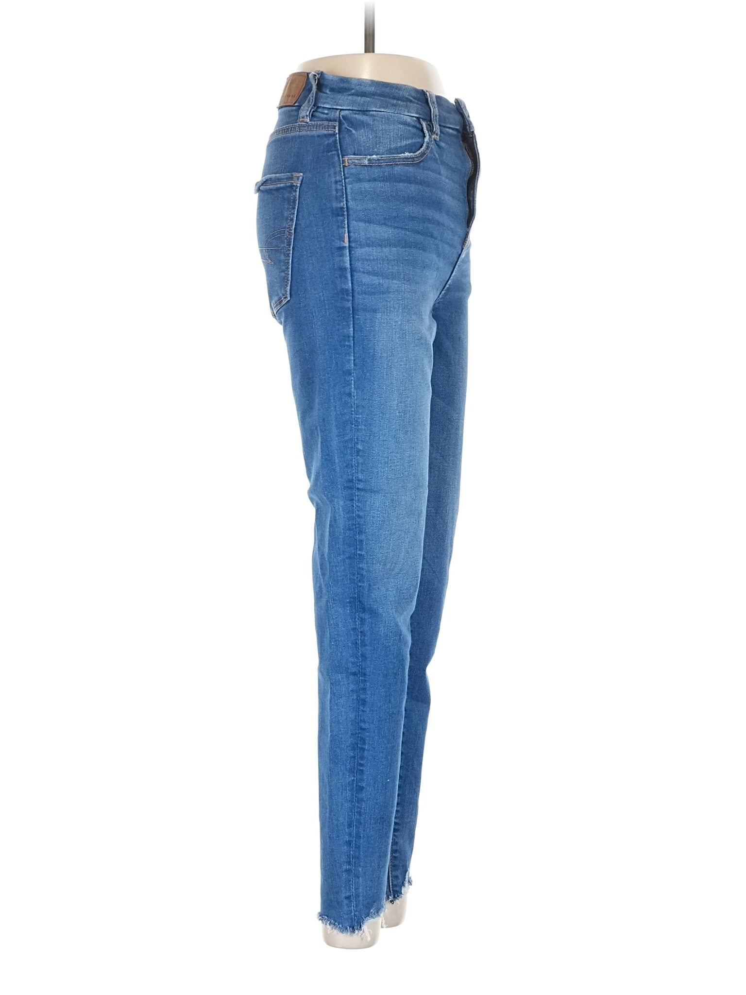3 size - 2