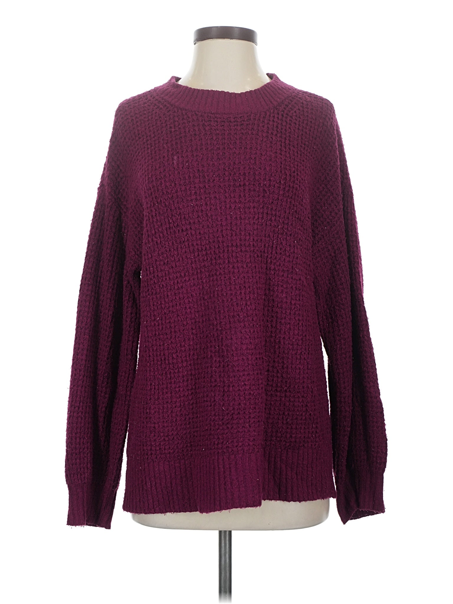 1 size - S