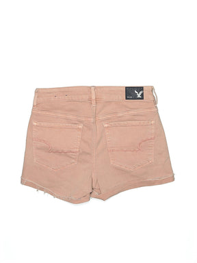 2 size - 6