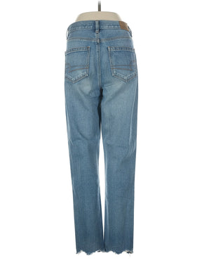 2 size - 2