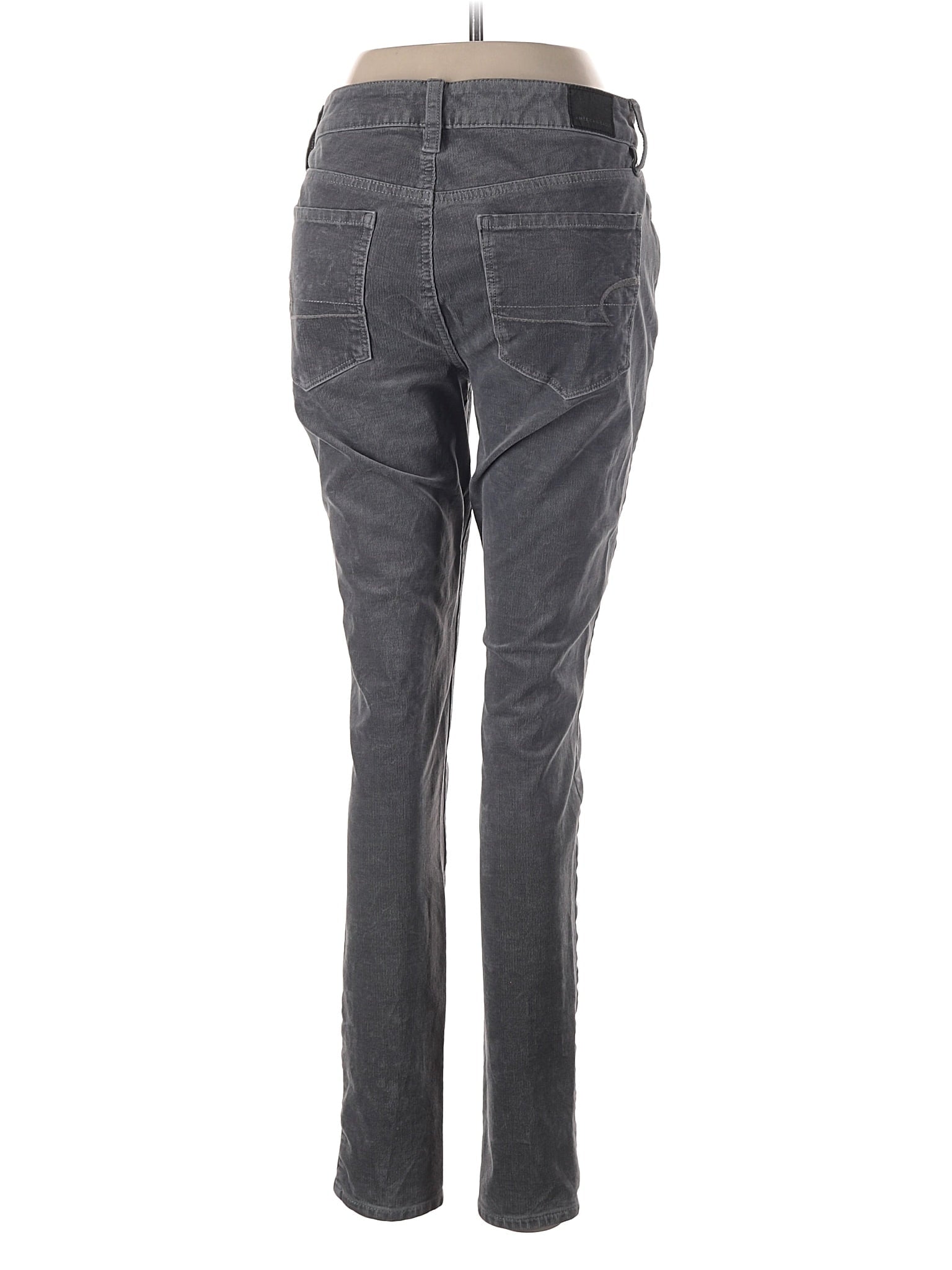 2 size - 6