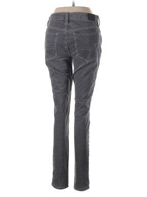2 size - 6