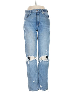 1 size - 6