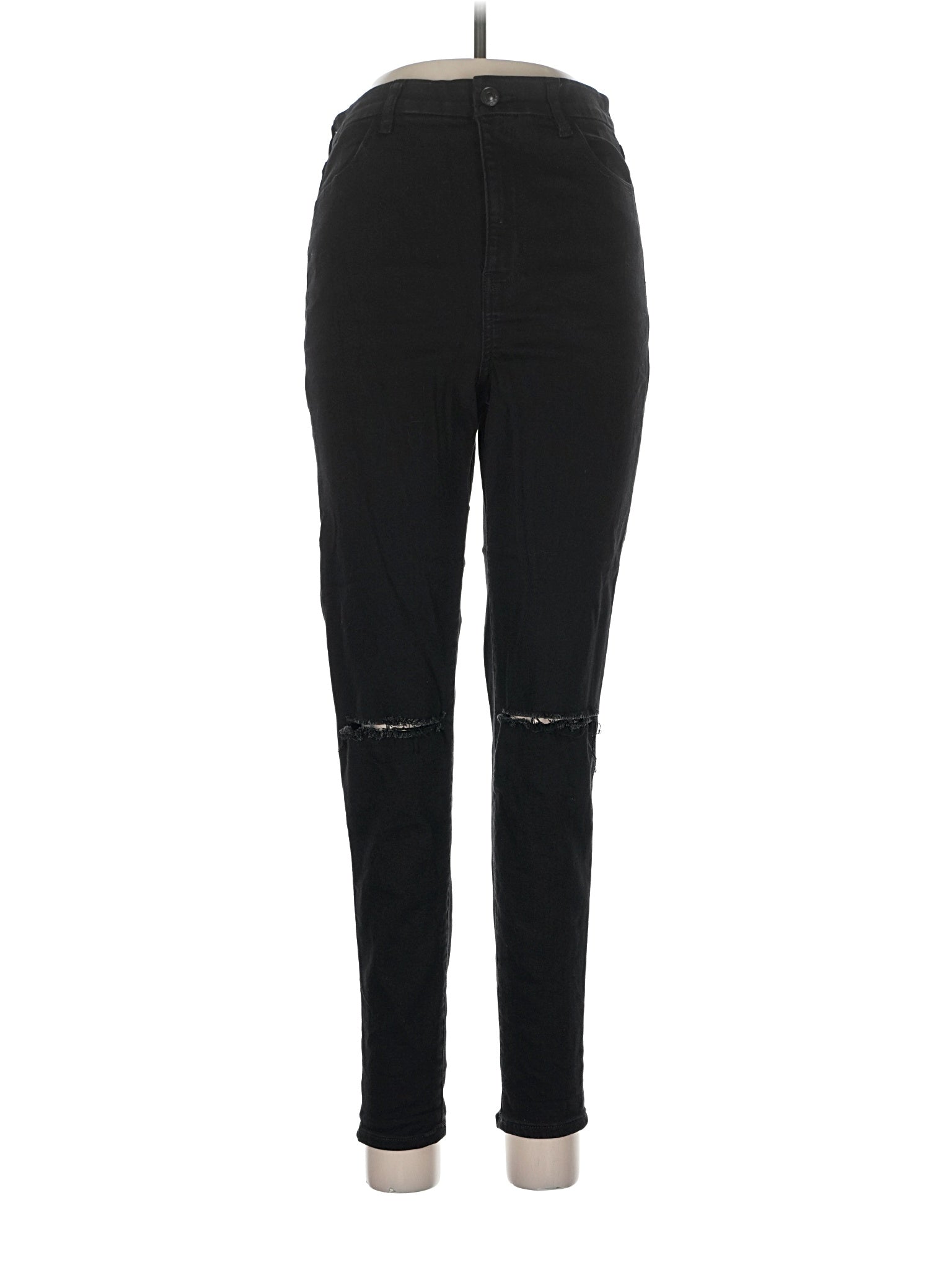 1 size - 10