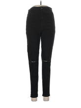 1 size - 10