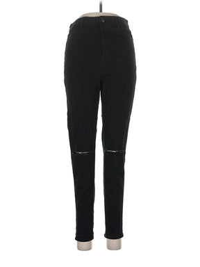 1 size - 10