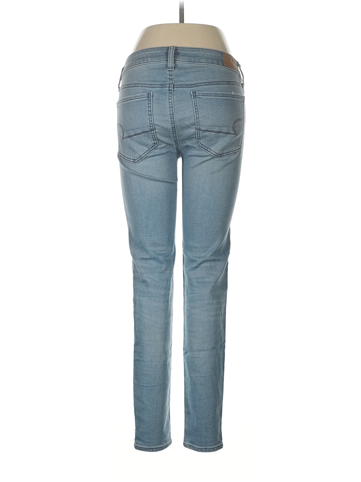 2 size - 6
