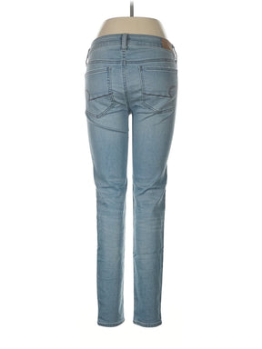 2 size - 6