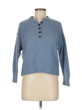 1 size - M