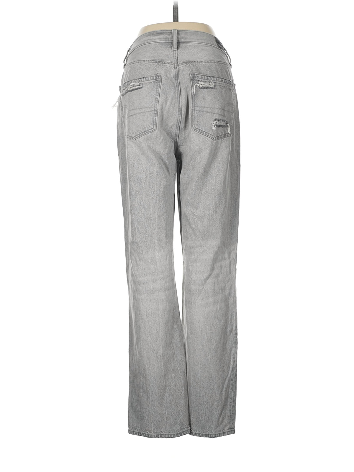 2 size - 6