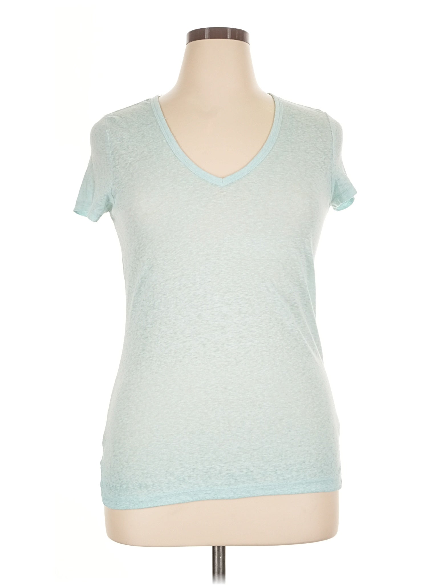 1 size - XL