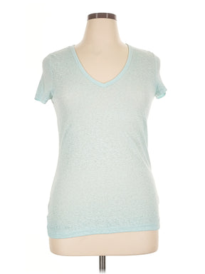 1 size - XL