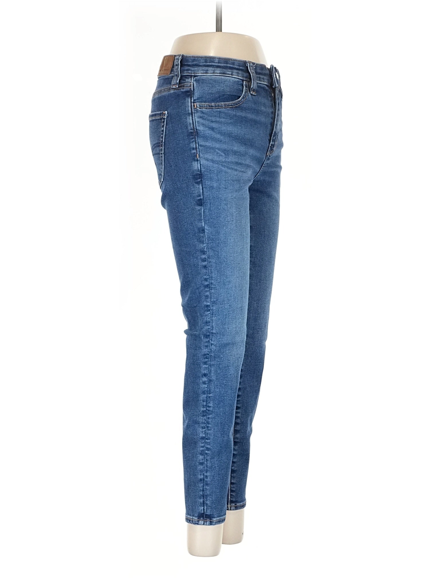 3 size - 4