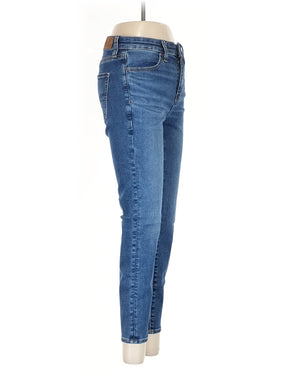 3 size - 4