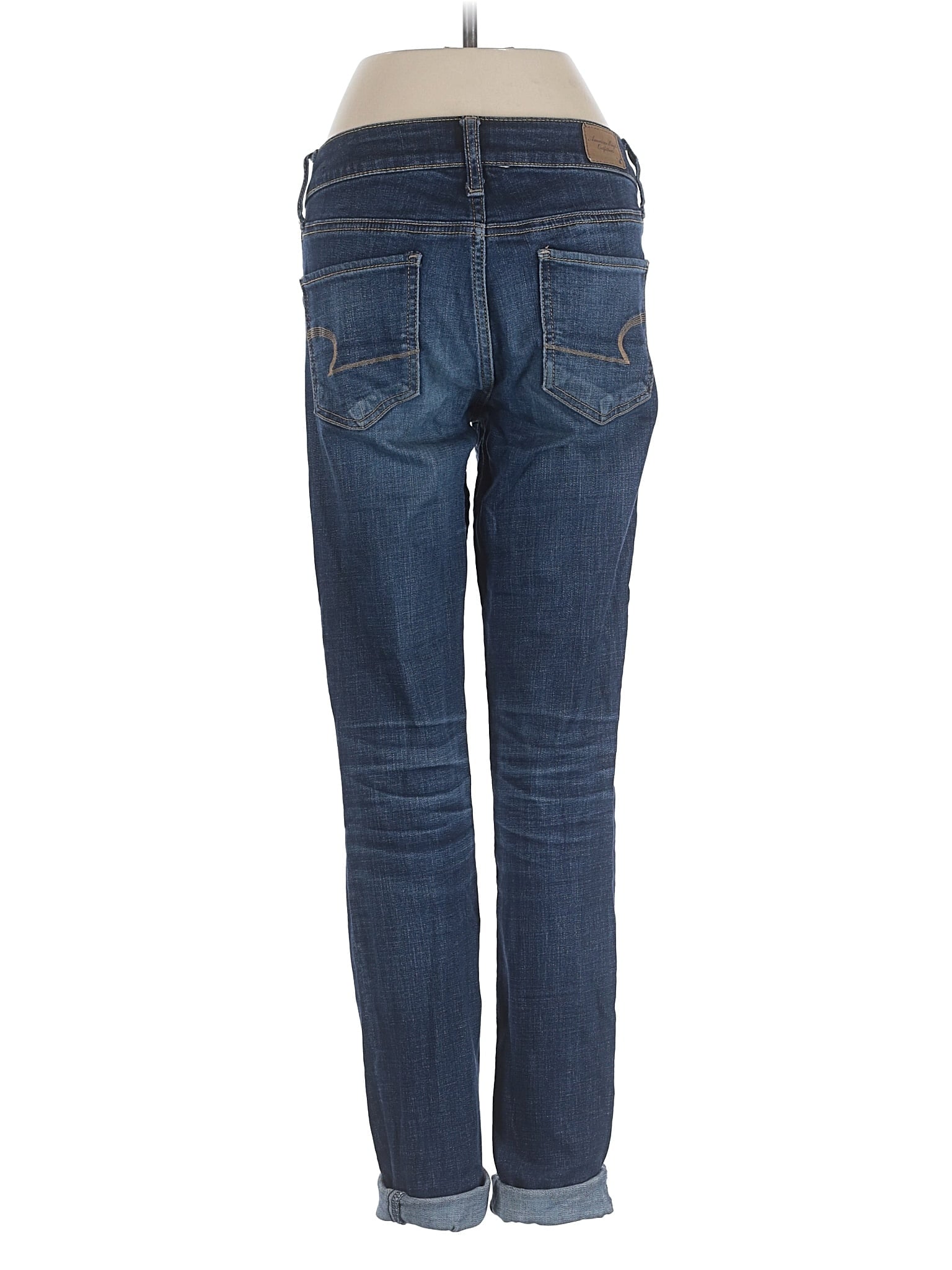 2 size - 0