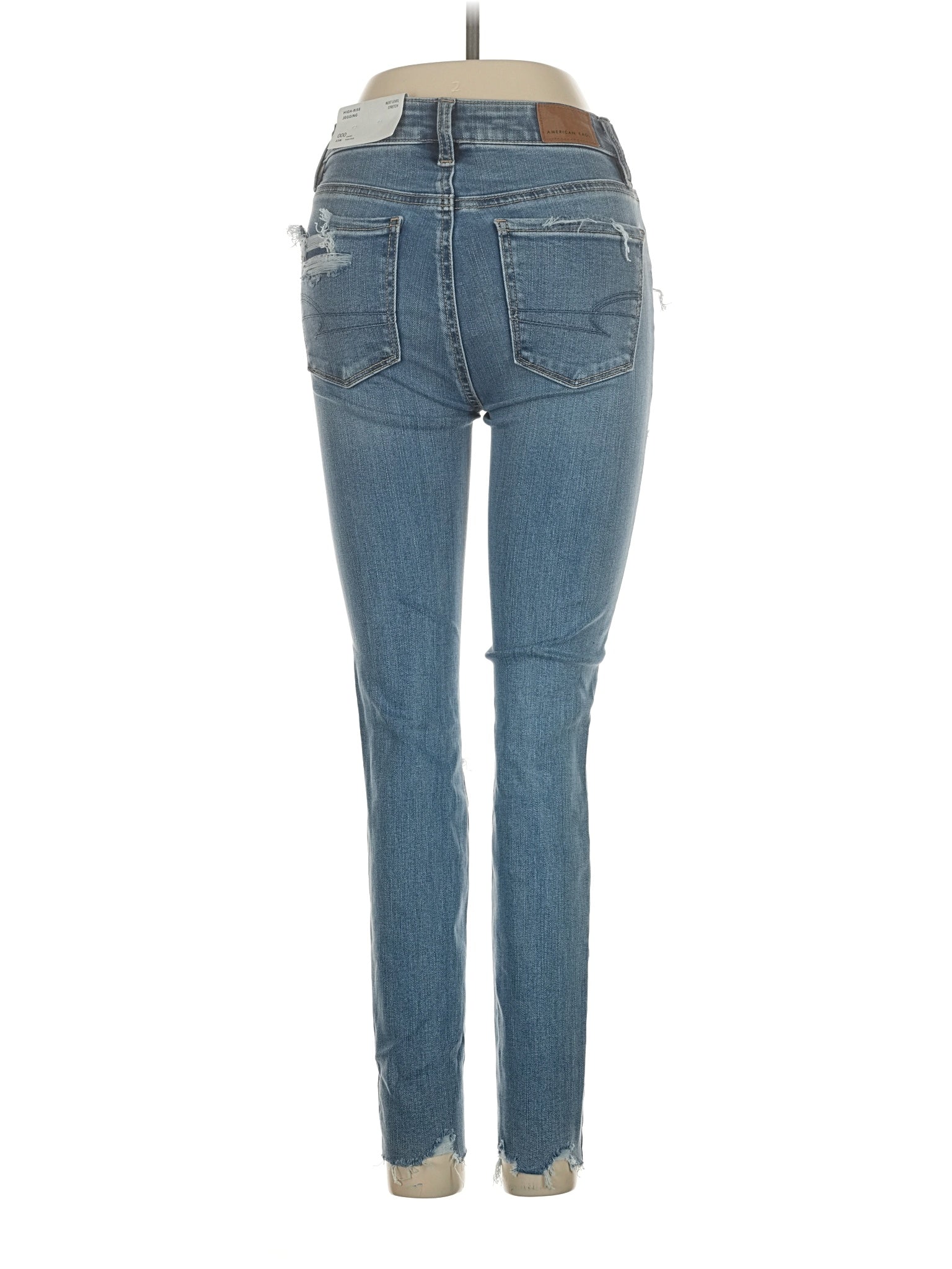 2 size - 000