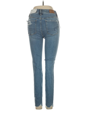 2 size - 000