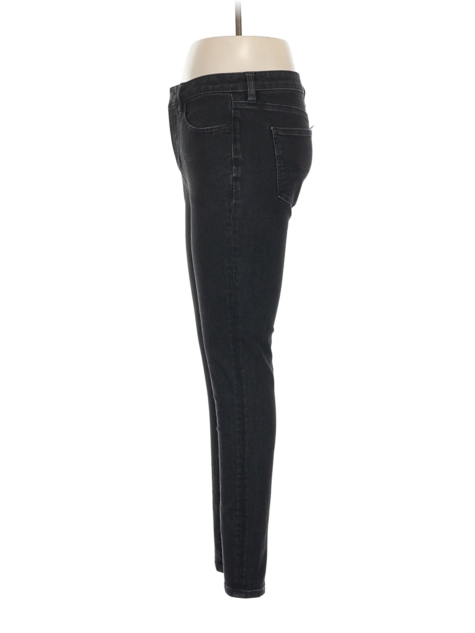 4 size - 8 L
