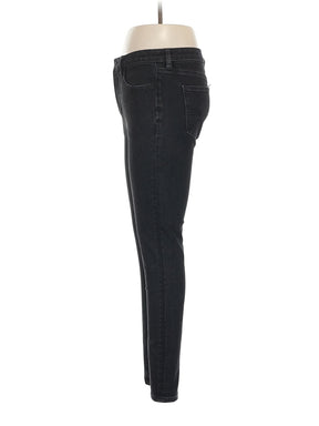 4 size - 8 L