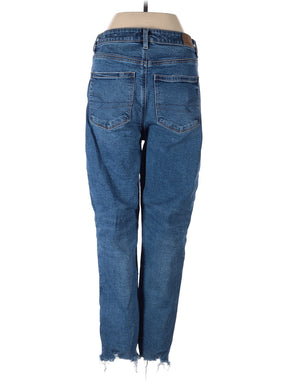 2 size - 2S