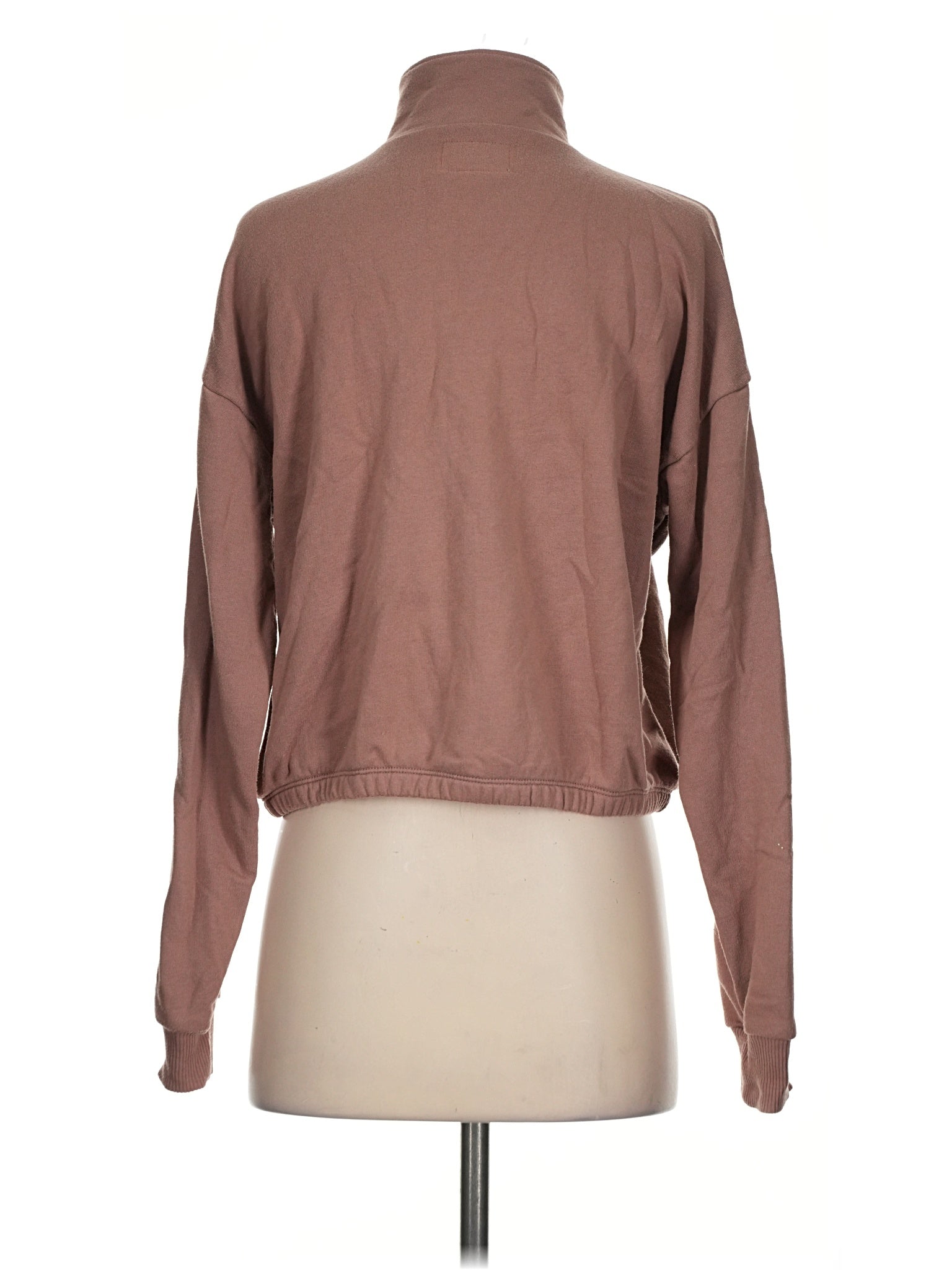 2 size - XS