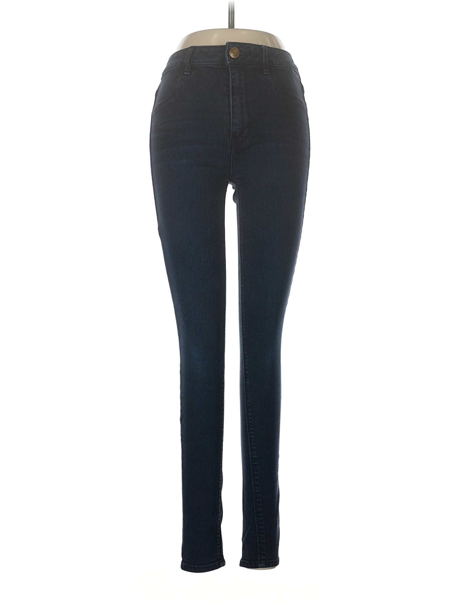 1 size - 4
