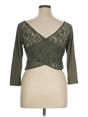 2 size - XL