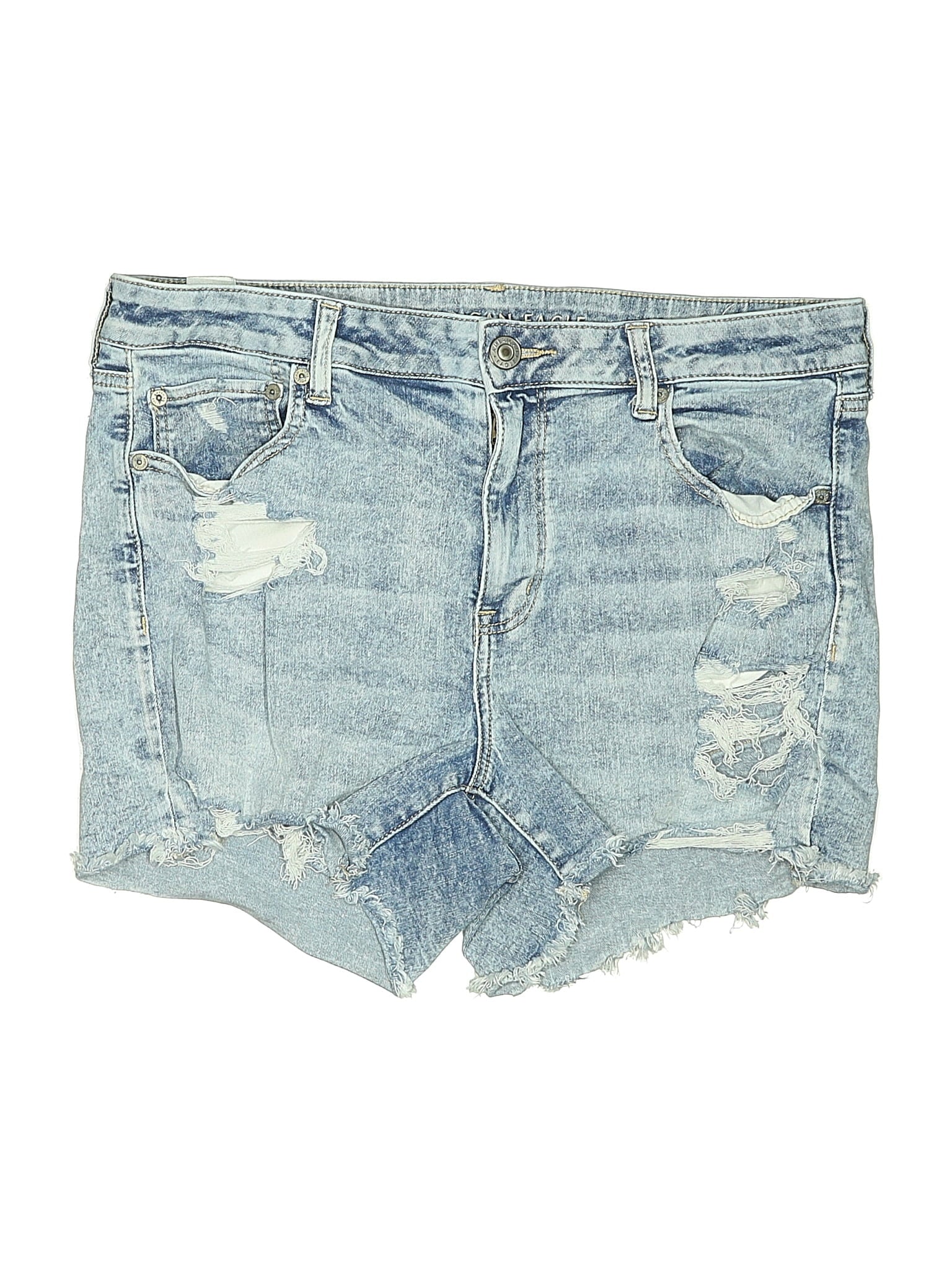 1 size - 18 W