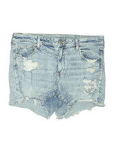 1 size - 18 W