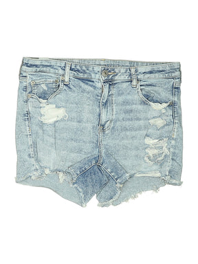 1 size - 18 W