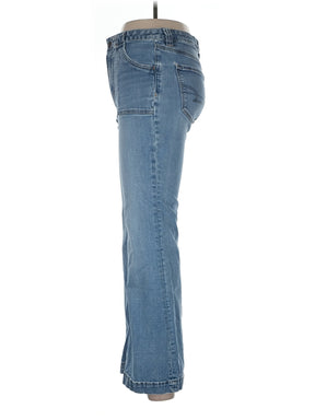 4 size - 10R