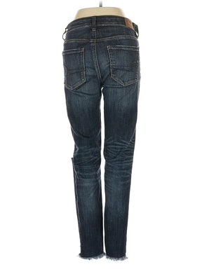 2 size - 2