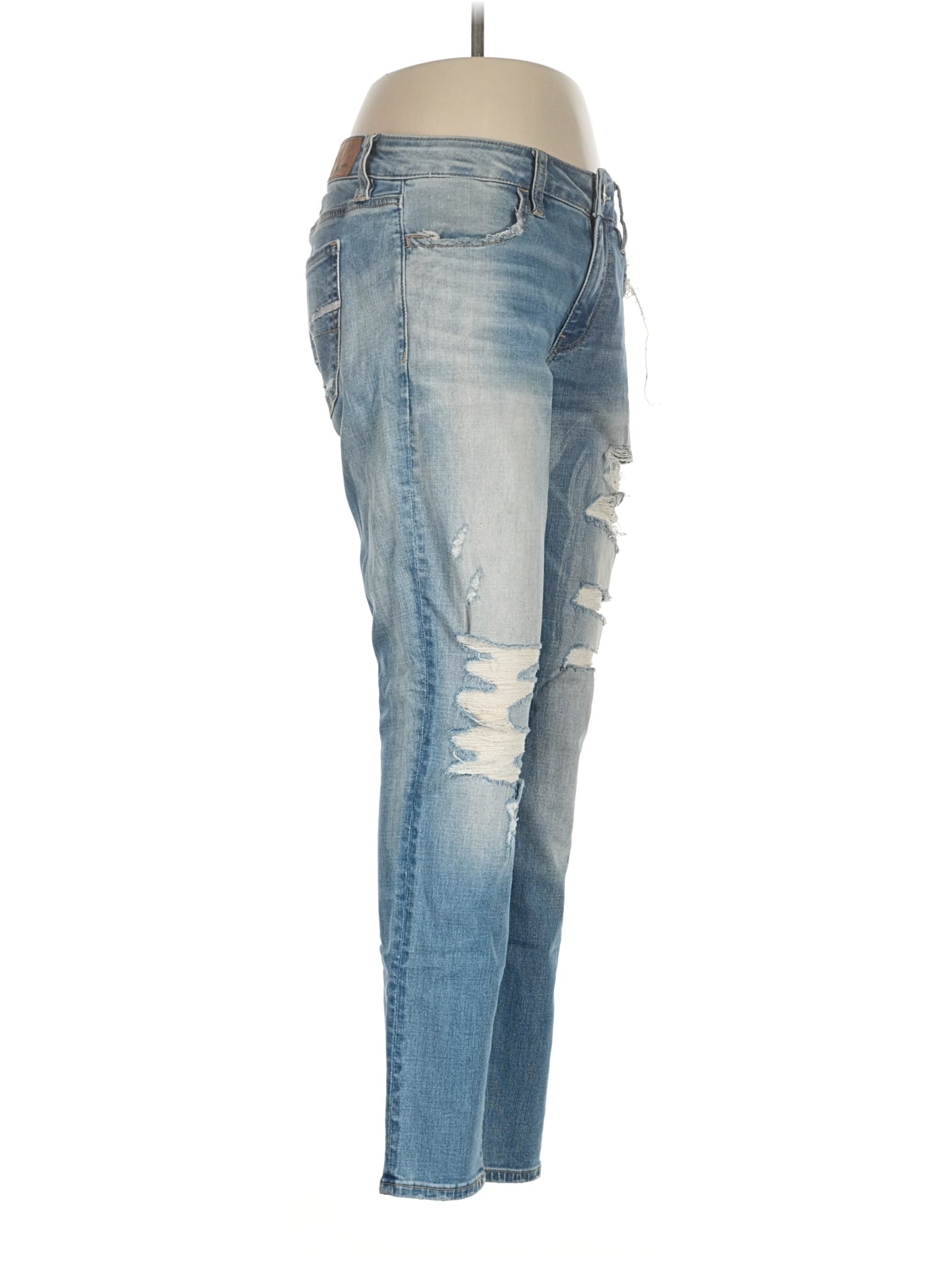 3 size - 6