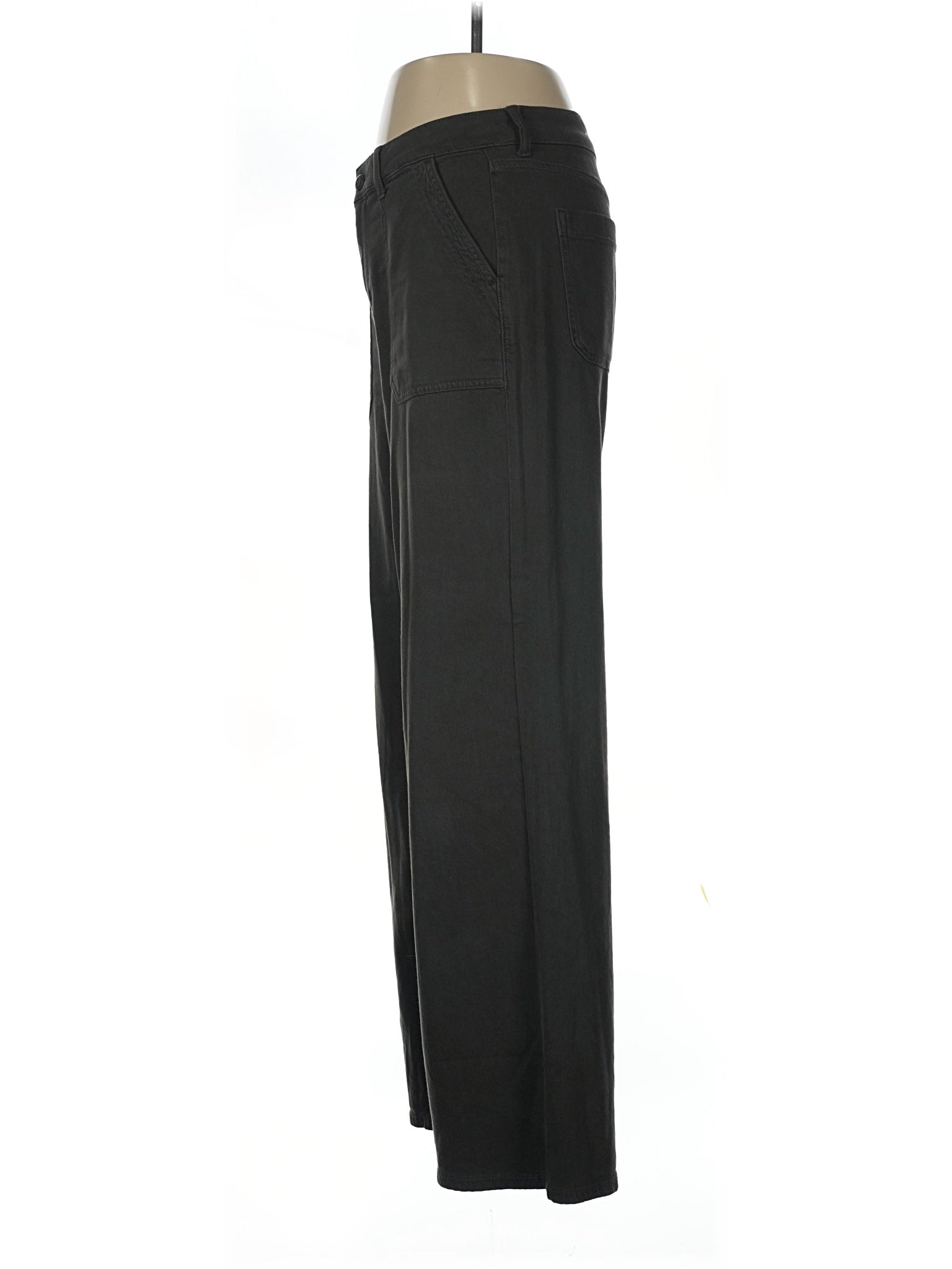 4 size - 4