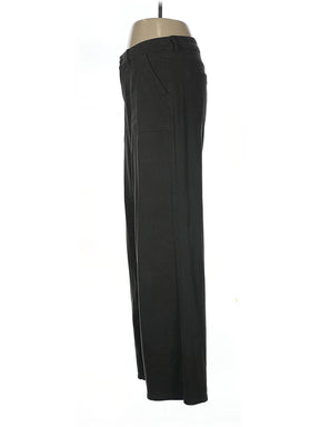 4 size - 4