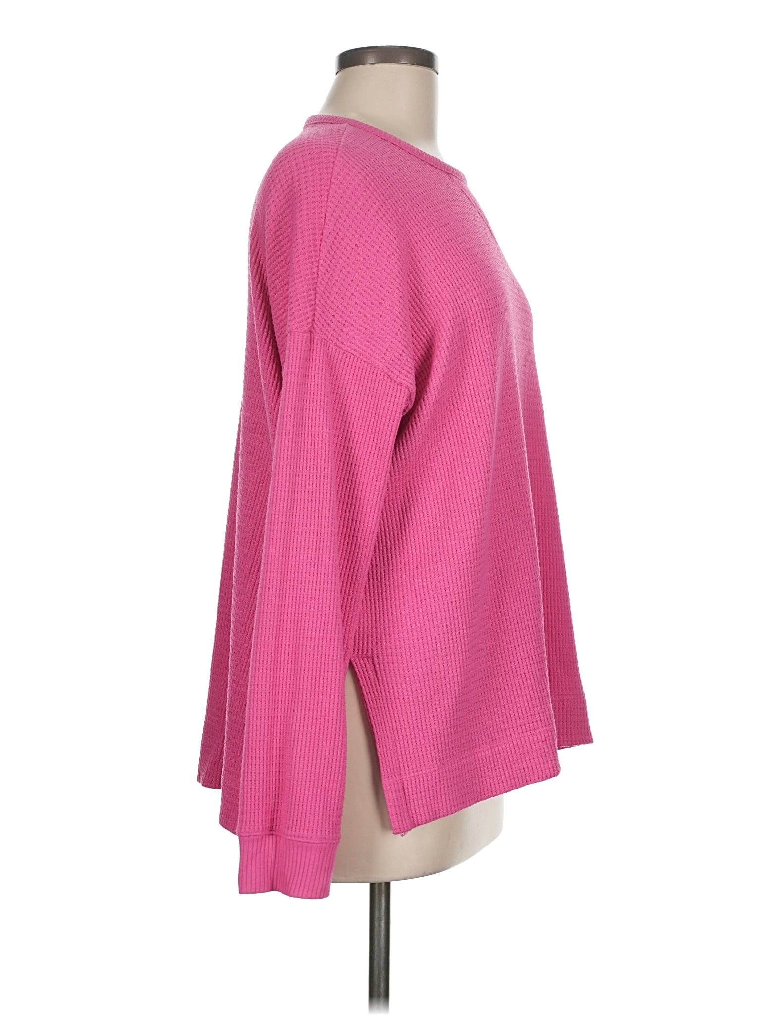 3 size - M