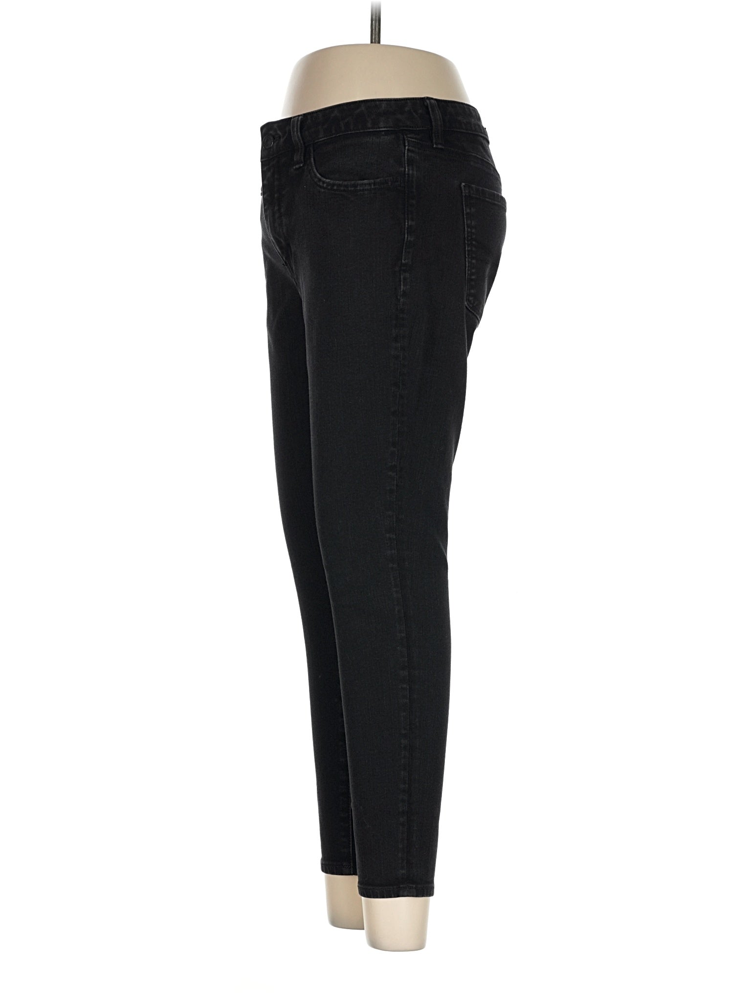 4 size - 6