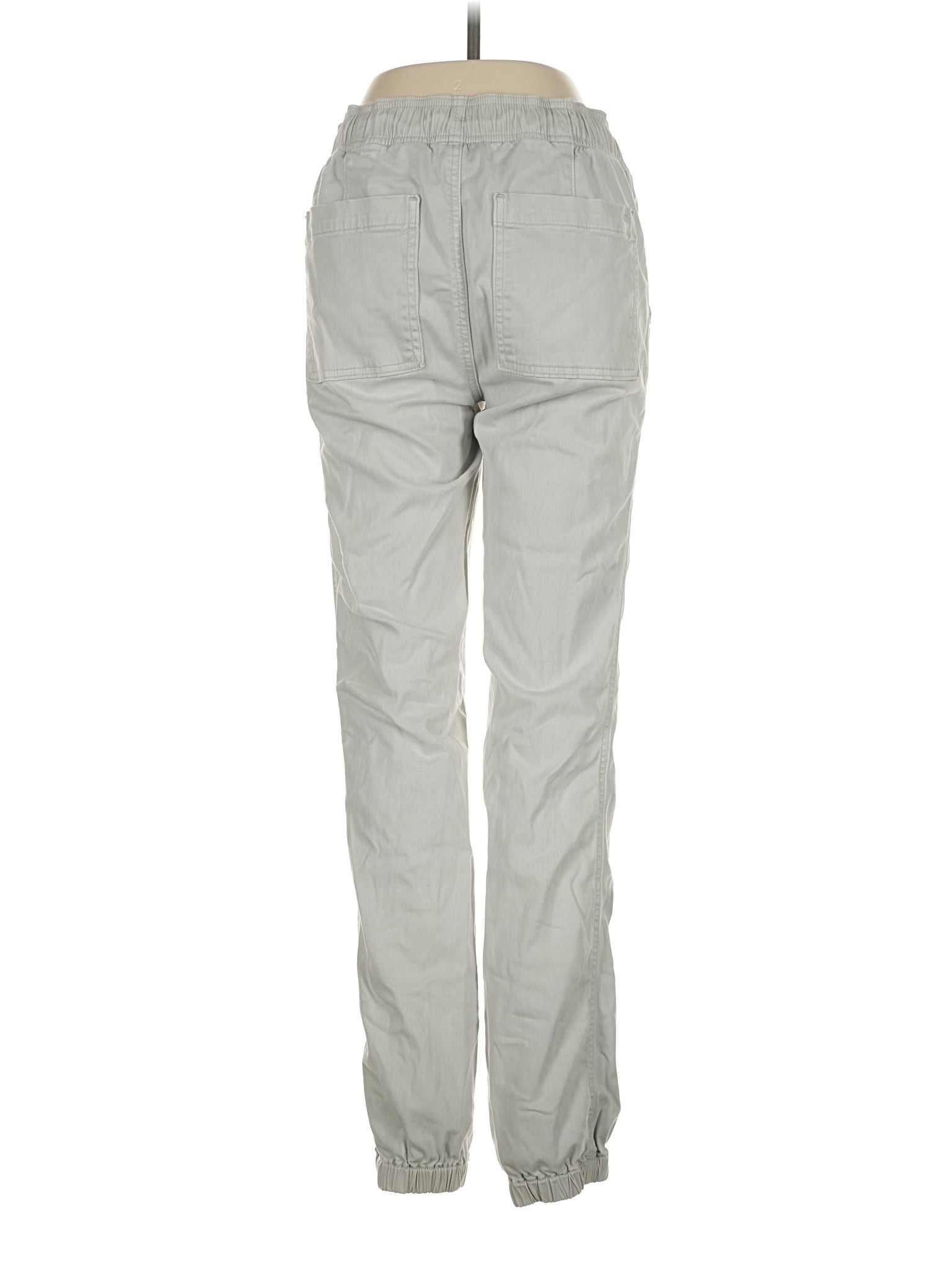 2 size - 2L