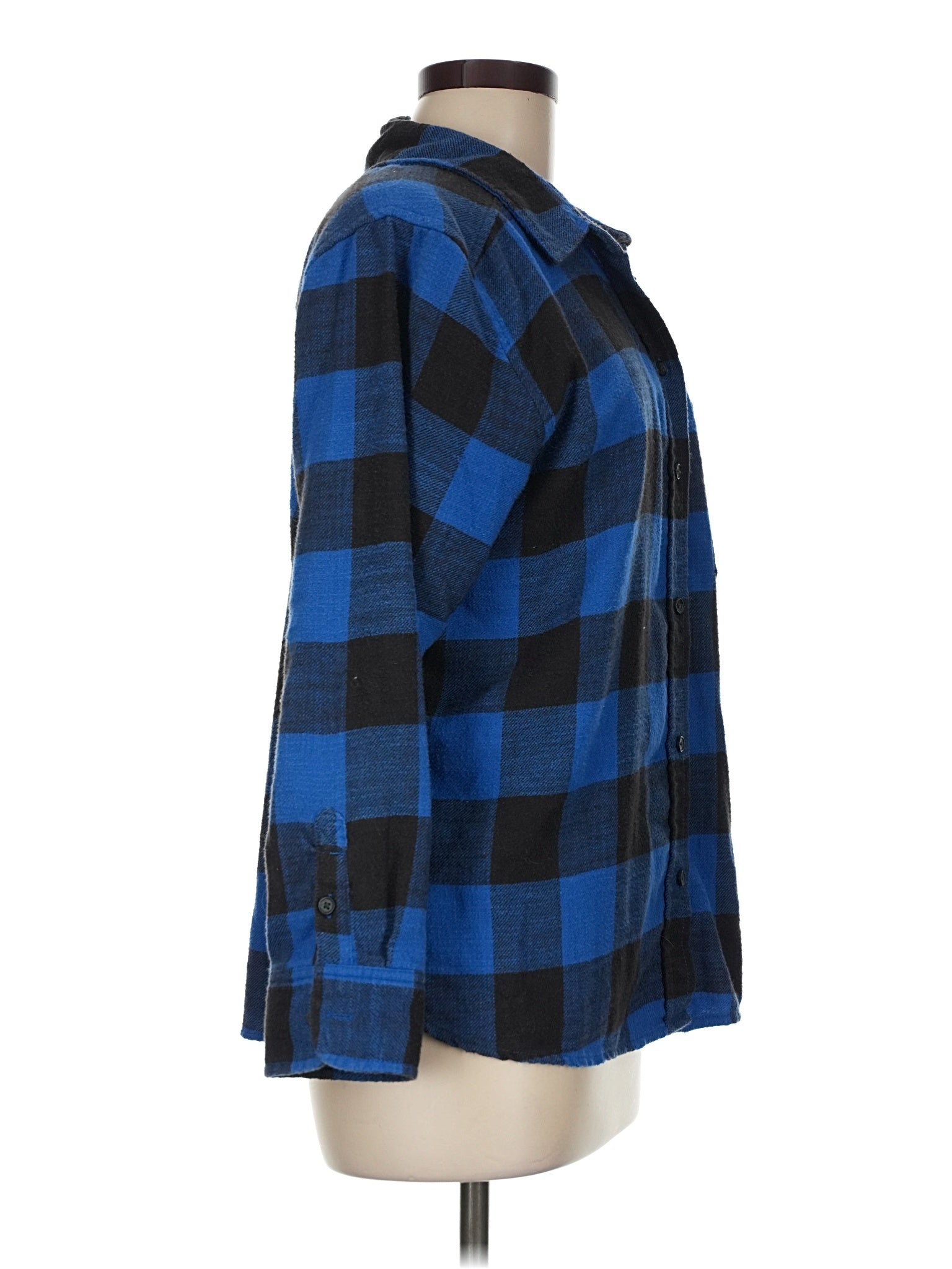 3 size - M