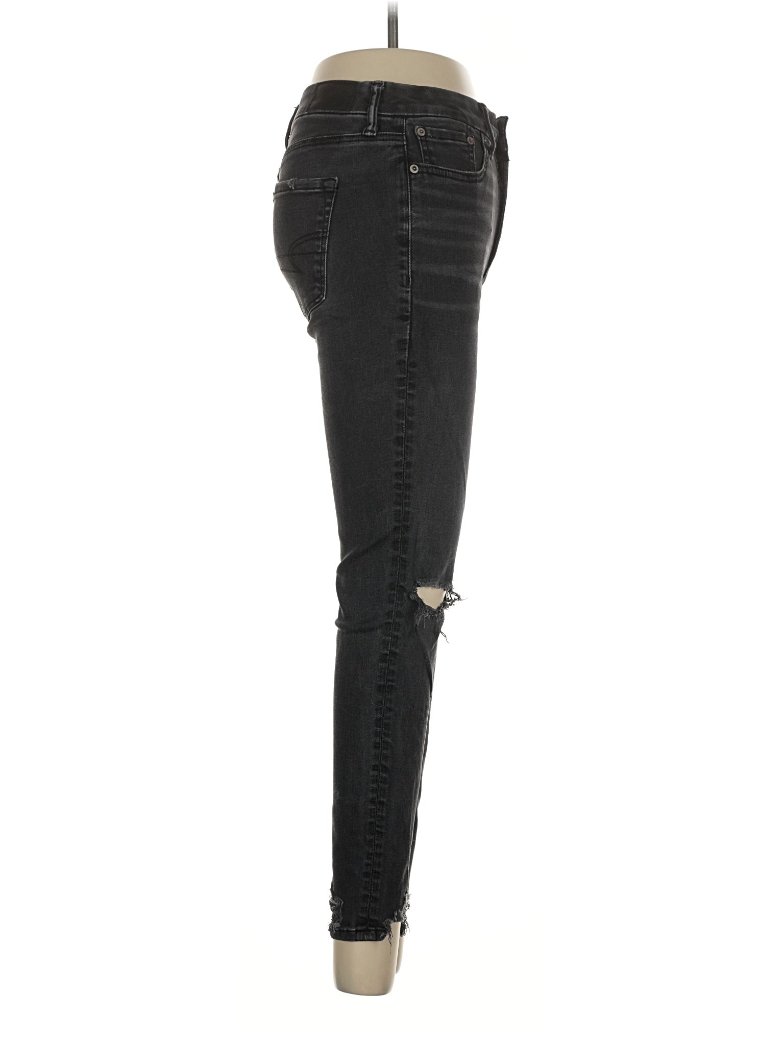 3 size - 4