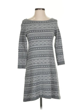 1 size - S