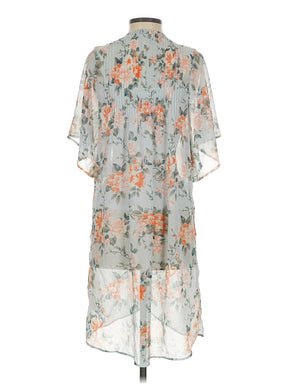 2 size - XS