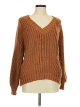 1 size - M